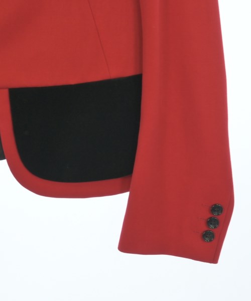 COMME Des GARCONS COMME Des GARCONS Casual jackets