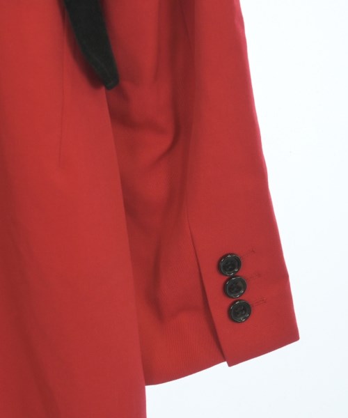 COMME Des GARCONS COMME Des GARCONS Blazers/Suit jackets