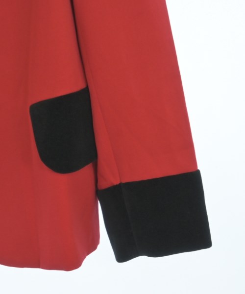 COMME Des GARCONS COMME Des GARCONS Other