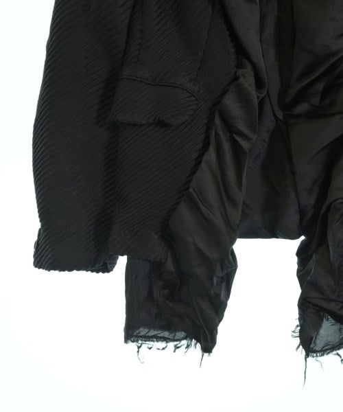 COMME Des GARCONS COMME Des GARCONS Blazers/Suit jackets