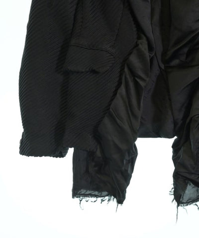 COMME Des GARCONS COMME Des GARCONS Blazers/Suit jackets