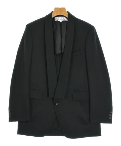 COMME Des GARCONS COMME Des GARCONS Blazers/Suit jackets