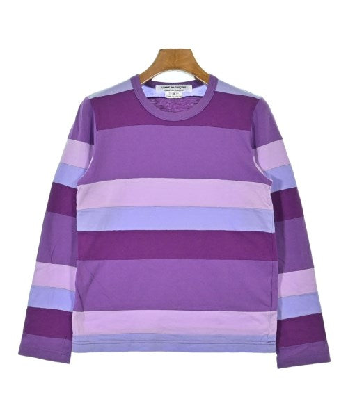 COMME Des GARCONS COMME Des GARCONS Tee Shirts/Tops