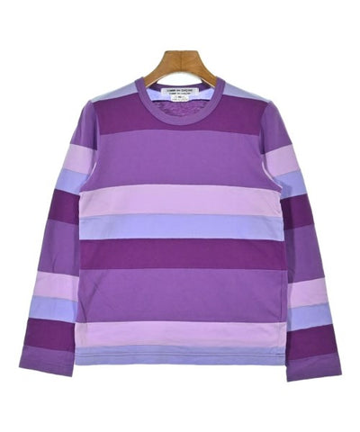 COMME Des GARCONS COMME Des GARCONS Tee Shirts/Tops