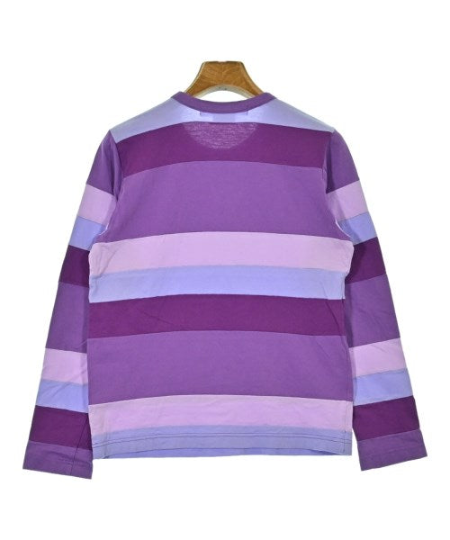 COMME Des GARCONS COMME Des GARCONS Tee Shirts/Tops