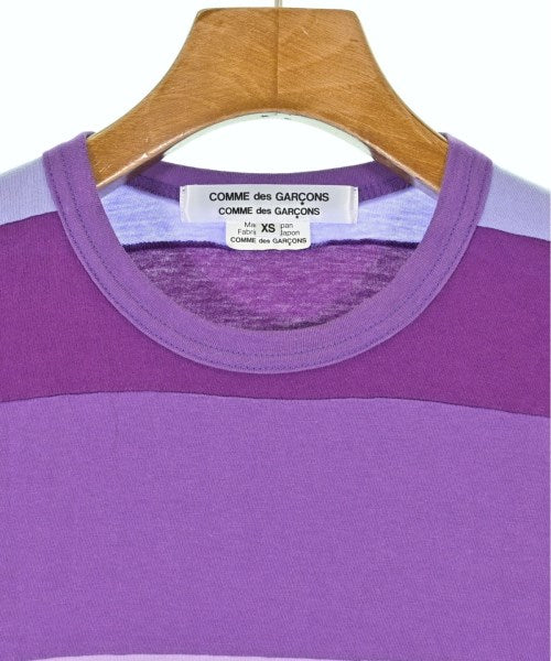 COMME Des GARCONS COMME Des GARCONS Tee Shirts/Tops