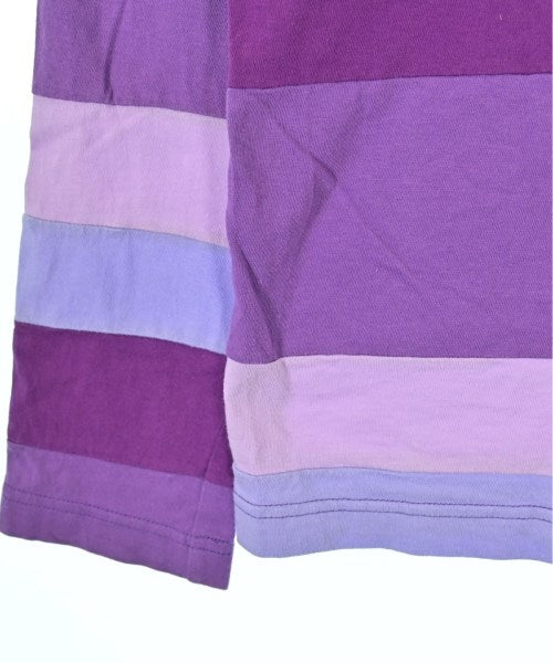 COMME Des GARCONS COMME Des GARCONS Tee Shirts/Tops