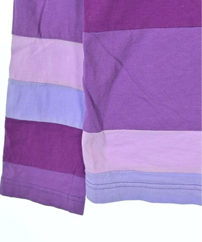 COMME Des GARCONS COMME Des GARCONS Tee Shirts/Tops