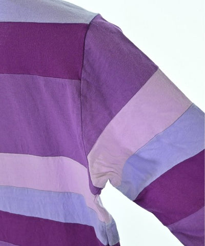 COMME Des GARCONS COMME Des GARCONS Tee Shirts/Tops