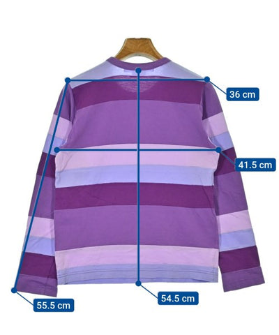 COMME Des GARCONS COMME Des GARCONS Tee Shirts/Tops