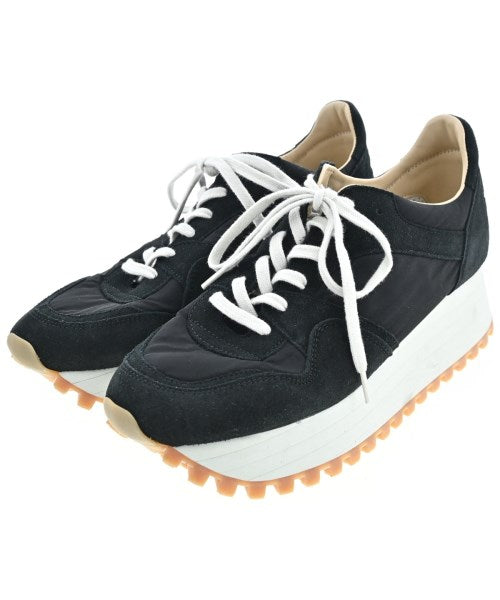 COMME des GARCONS COMME des GARCONS Sneakers