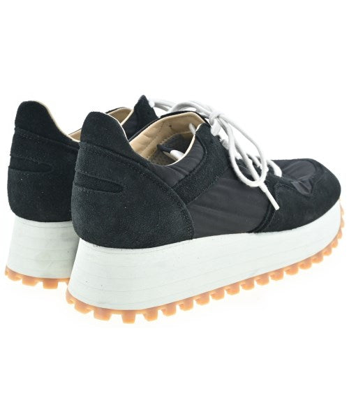 COMME des GARCONS COMME des GARCONS Sneakers