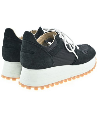 COMME des GARCONS COMME des GARCONS Sneakers