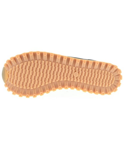 COMME des GARCONS COMME des GARCONS Sneakers