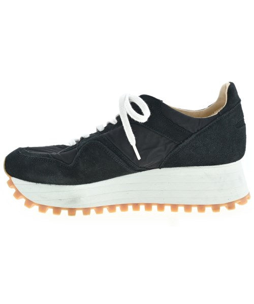 COMME des GARCONS COMME des GARCONS Sneakers