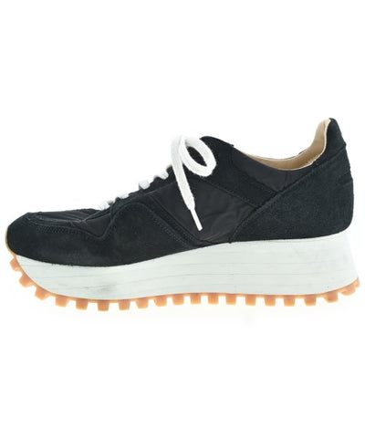 COMME des GARCONS COMME des GARCONS Sneakers