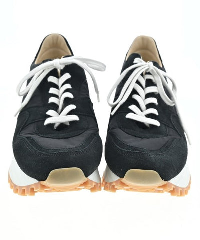COMME des GARCONS COMME des GARCONS Sneakers