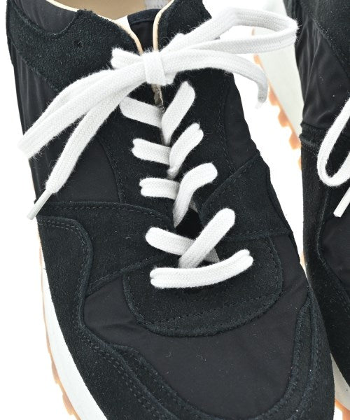 COMME des GARCONS COMME des GARCONS Sneakers