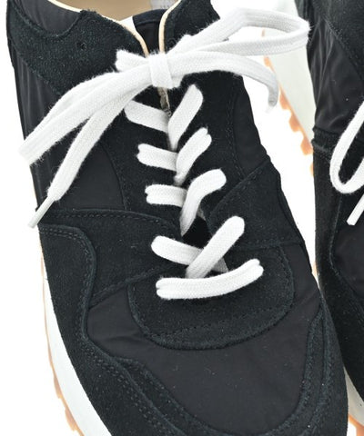 COMME des GARCONS COMME des GARCONS Sneakers