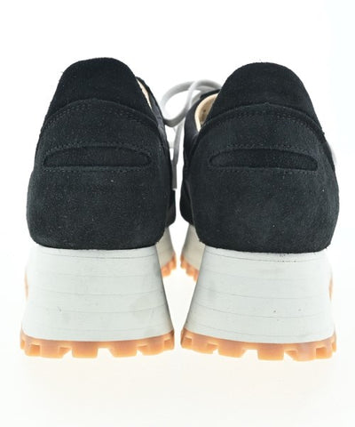 COMME des GARCONS COMME des GARCONS Sneakers