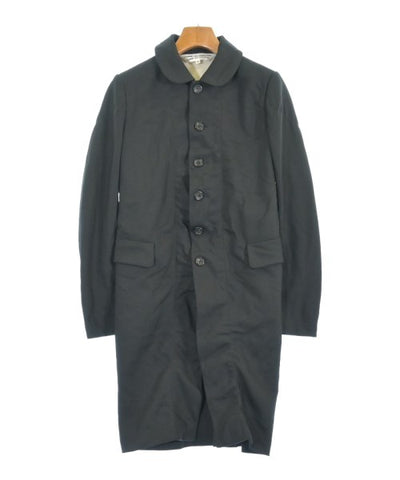 COMME Des GARCONS COMME Des GARCONS Other