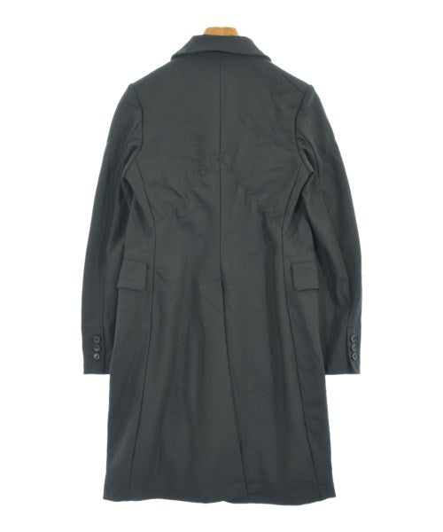 COMME Des GARCONS COMME Des GARCONS Other