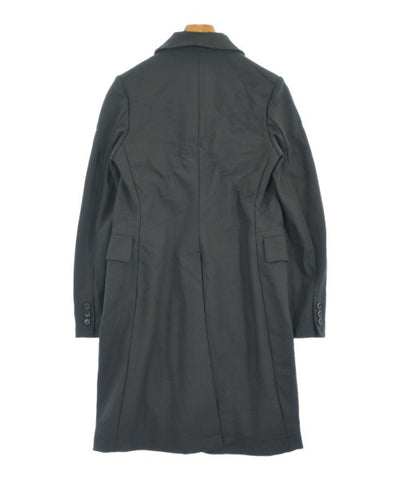 COMME Des GARCONS COMME Des GARCONS Other