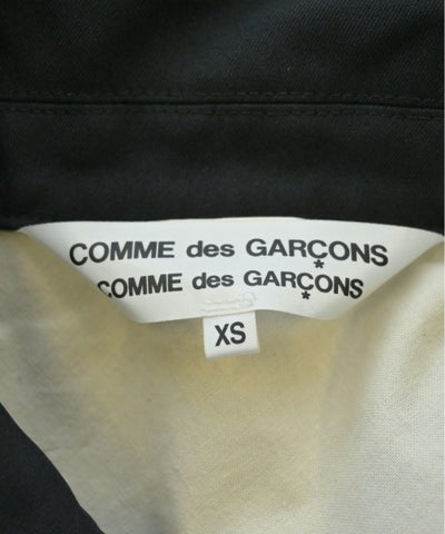 COMME Des GARCONS COMME Des GARCONS Other