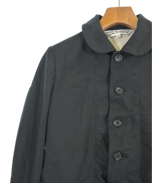 COMME Des GARCONS COMME Des GARCONS Other