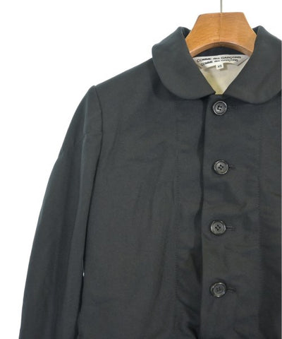 COMME Des GARCONS COMME Des GARCONS Other