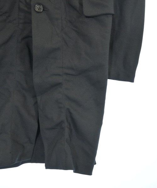 COMME Des GARCONS COMME Des GARCONS Other