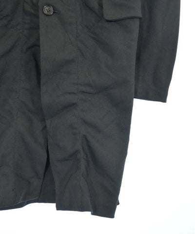 COMME Des GARCONS COMME Des GARCONS Other