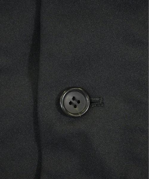 COMME Des GARCONS COMME Des GARCONS Other