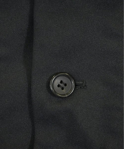 COMME Des GARCONS COMME Des GARCONS Other