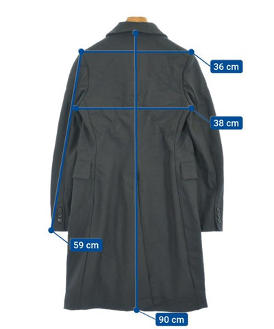 COMME Des GARCONS COMME Des GARCONS Other