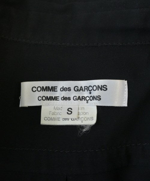 COMME Des GARCONS COMME Des GARCONS Casual shirts