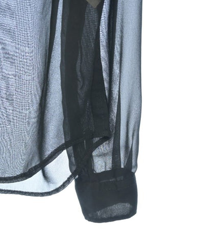 COMME Des GARCONS COMME Des GARCONS Casual shirts