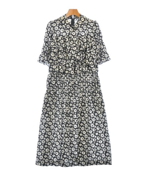 COMME Des GARCONS COMME Des GARCONS Dresses