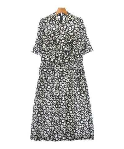 COMME Des GARCONS COMME Des GARCONS Dresses