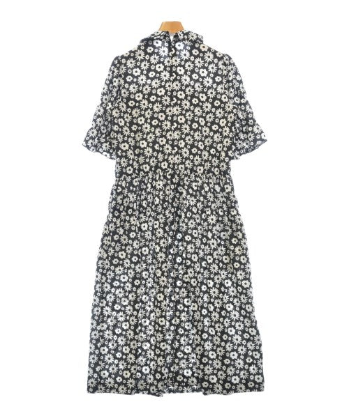 COMME Des GARCONS COMME Des GARCONS Dresses