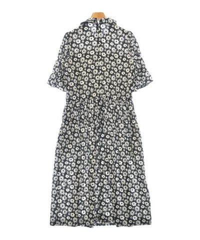 COMME Des GARCONS COMME Des GARCONS Dresses