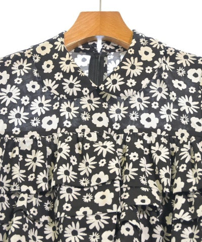 COMME Des GARCONS COMME Des GARCONS Dresses