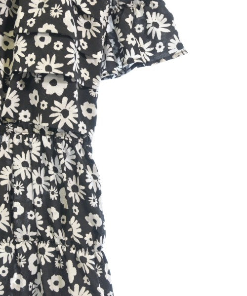 COMME Des GARCONS COMME Des GARCONS Dresses