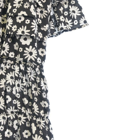 COMME Des GARCONS COMME Des GARCONS Dresses