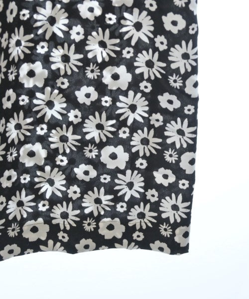 COMME Des GARCONS COMME Des GARCONS Dresses