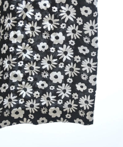 COMME Des GARCONS COMME Des GARCONS Dresses