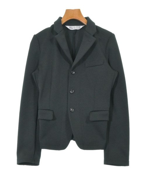 COMME Des GARCONS COMME Des GARCONS Casual jackets