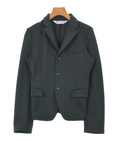 COMME Des GARCONS COMME Des GARCONS Casual jackets