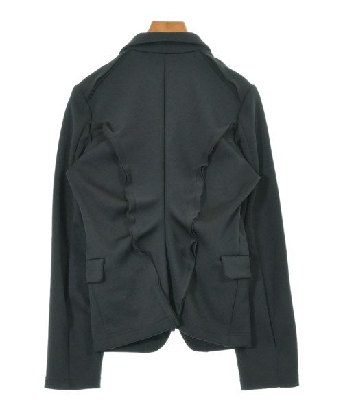 COMME Des GARCONS COMME Des GARCONS Casual jackets