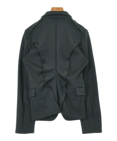 COMME Des GARCONS COMME Des GARCONS Casual jackets